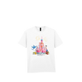 Walt Disney World 25th Anniversary Graphic Tee