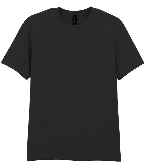 Chipmunks Carousel Tee