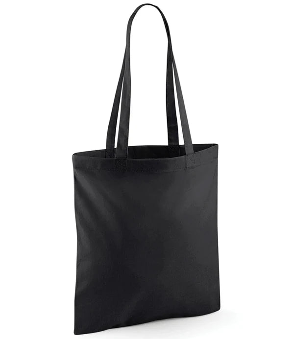 Mickey Balloon Tote