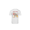 Cool Dads Club Graphic Tee