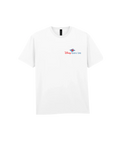 Disney Cruise Line Logo Graphic Tee