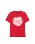 Disney Girl Tee