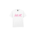 Happiest Place on Earth Graphic Tee