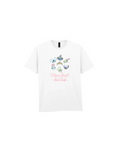 Main Street Hat Club Graphic Tee