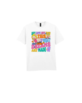 This Is What Dreams Are Made Of Graphic Tee