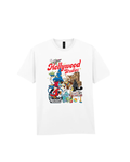 Hollywood Studios Tee