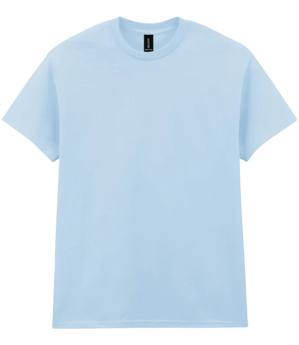 Chipmunks Carousel Tee