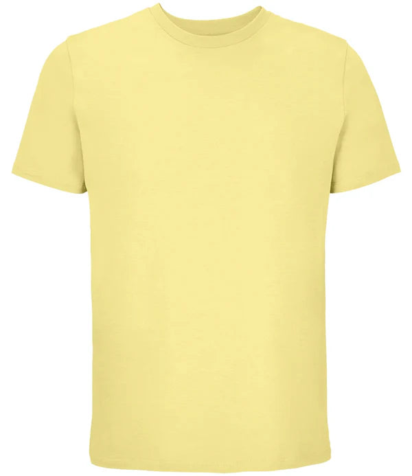 Adventure Is Out There Graphic Tee