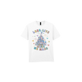 Long Live All the Magic We Made Graphic Tee