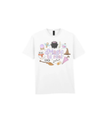 Magic Is Real Graphic Tee