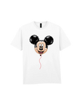 Mickey Balloon Tee