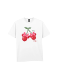 Minnie Cherry Tee