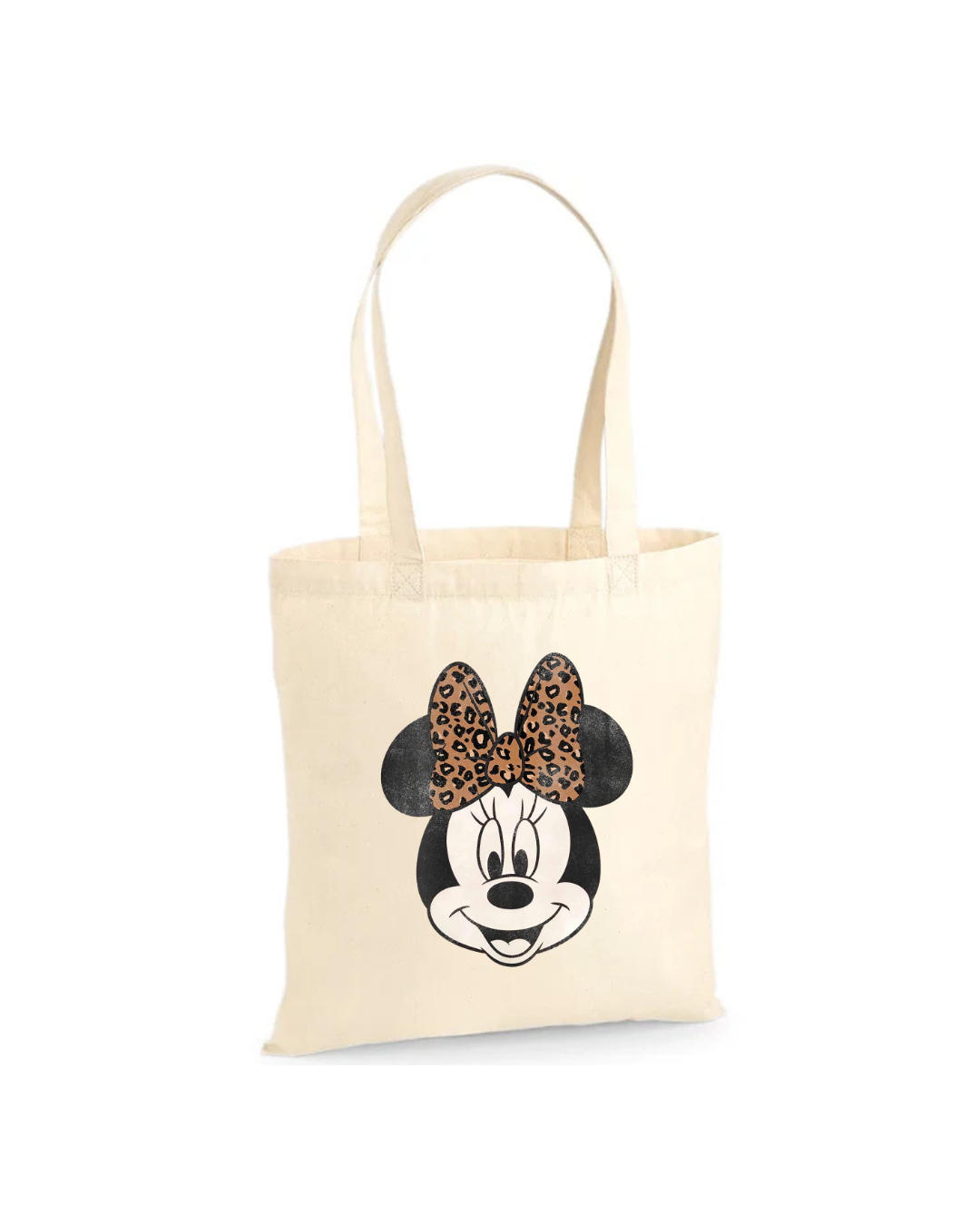Minnie Tote