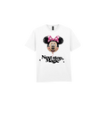 Next Stop.. Magic Minnie Graphic Tee