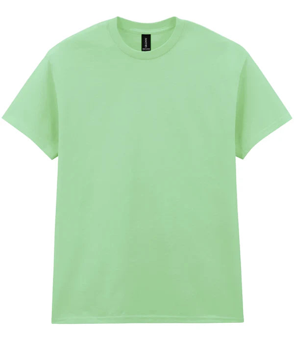 Chipmunks Carousel Tee