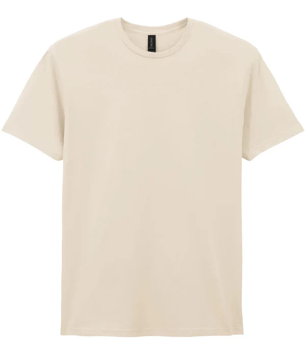 Adventure Is Out There Graphic Tee
