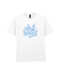 Oh Buoy! Graphic Tee