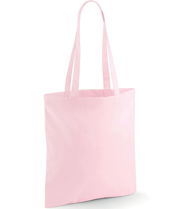 Mickey Balloon Tote