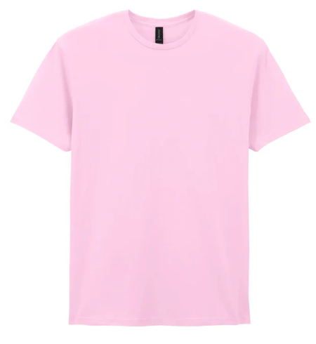 Adventure Is Out There Graphic Tee