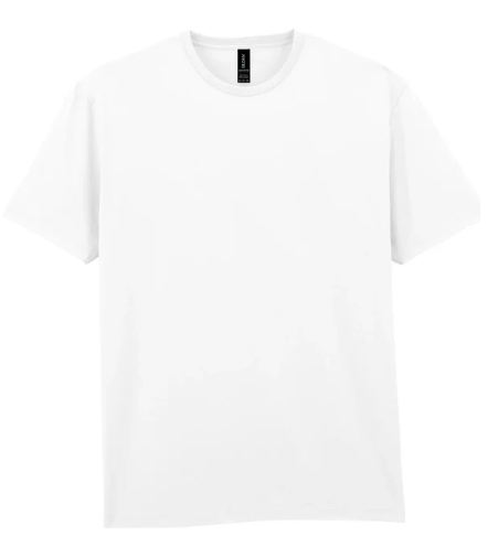 Disney Girl Tee