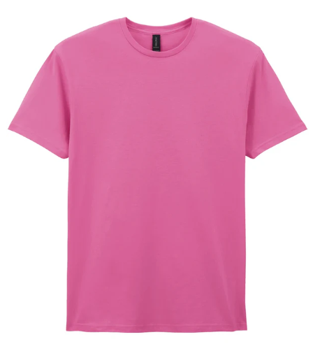 Adventure Is Out There Graphic Tee