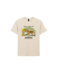 "Tigger, Is That You?" Graphic Tee