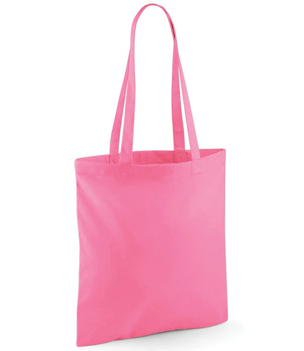 Mickey Balloon Tote