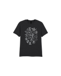 To Infinity & Beyond Graphic Tee
