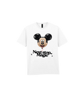 Next Stop.. Magic Graphic Tee