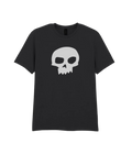 Sid's Skull Tee