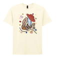 Taylor x Toy Story Tee
